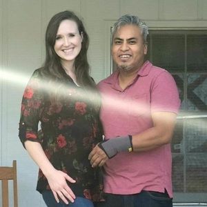 Meet your Posher, Lexrolando